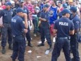Esquadra da Policia Nacional da Ribeira Brava com reforço de pessoal e automóvel