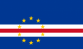 /album/galeria-de-fotos-cabo-verde-/a510px-flag-of-cape-verde-svg-png/
