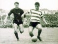 “Velhas glórias” do futebol homenageados na Boa Vista