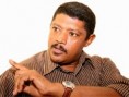 Dr. Manuel Ferreira Camões, … “nosso” deportado de São Nicolau …