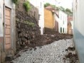 /album/chuvas-2010/img-0063-jpg/